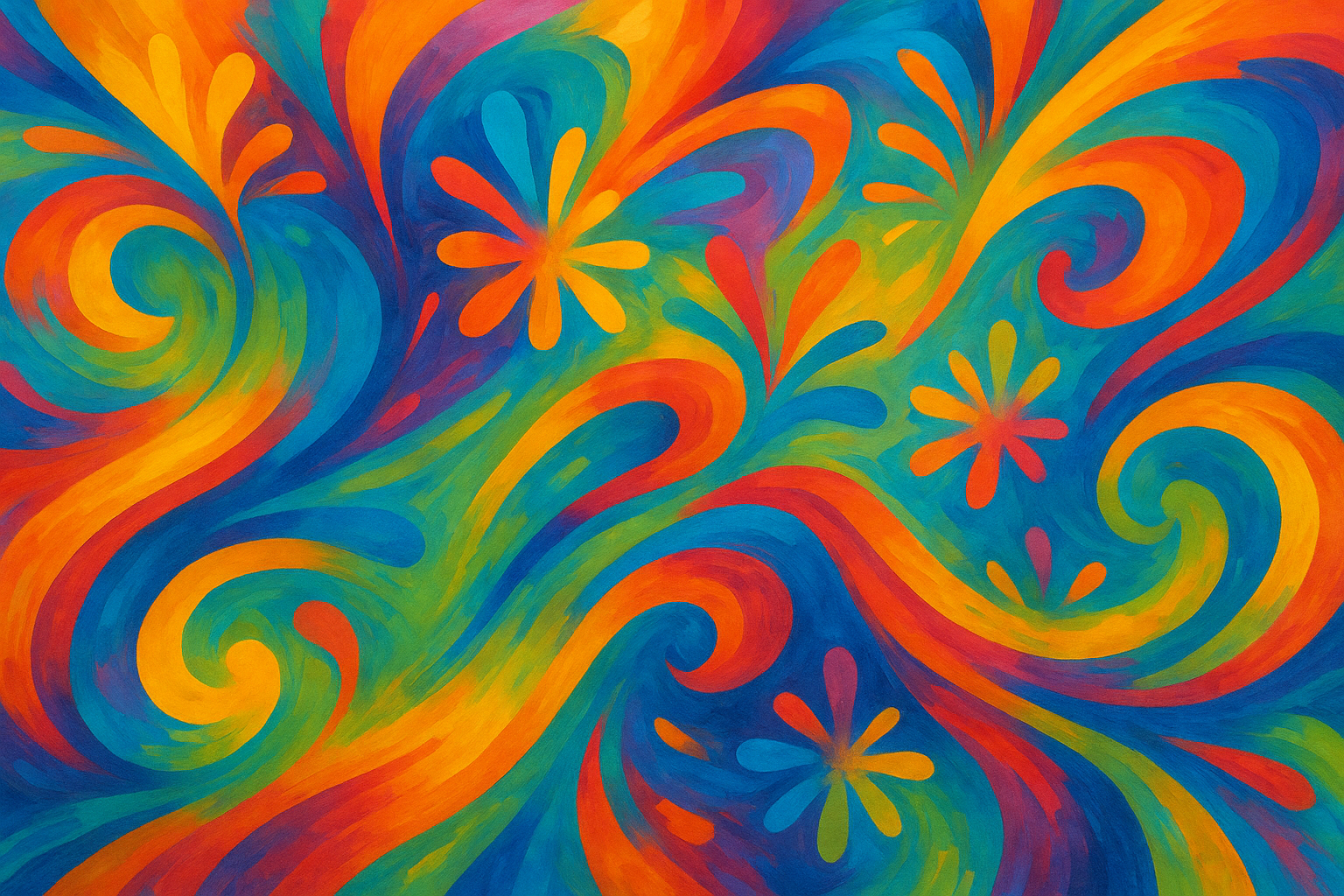 Criatividade Infantil