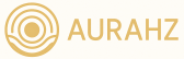 cropped-aurahzLogoWide.png