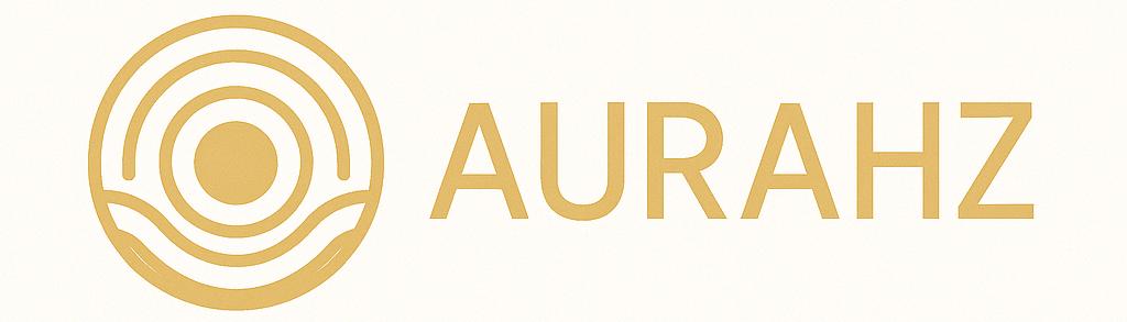 cropped-aurahzLogoWide.png